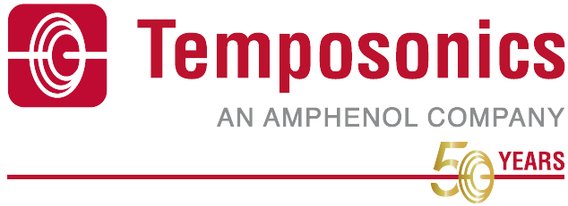 Temposonics