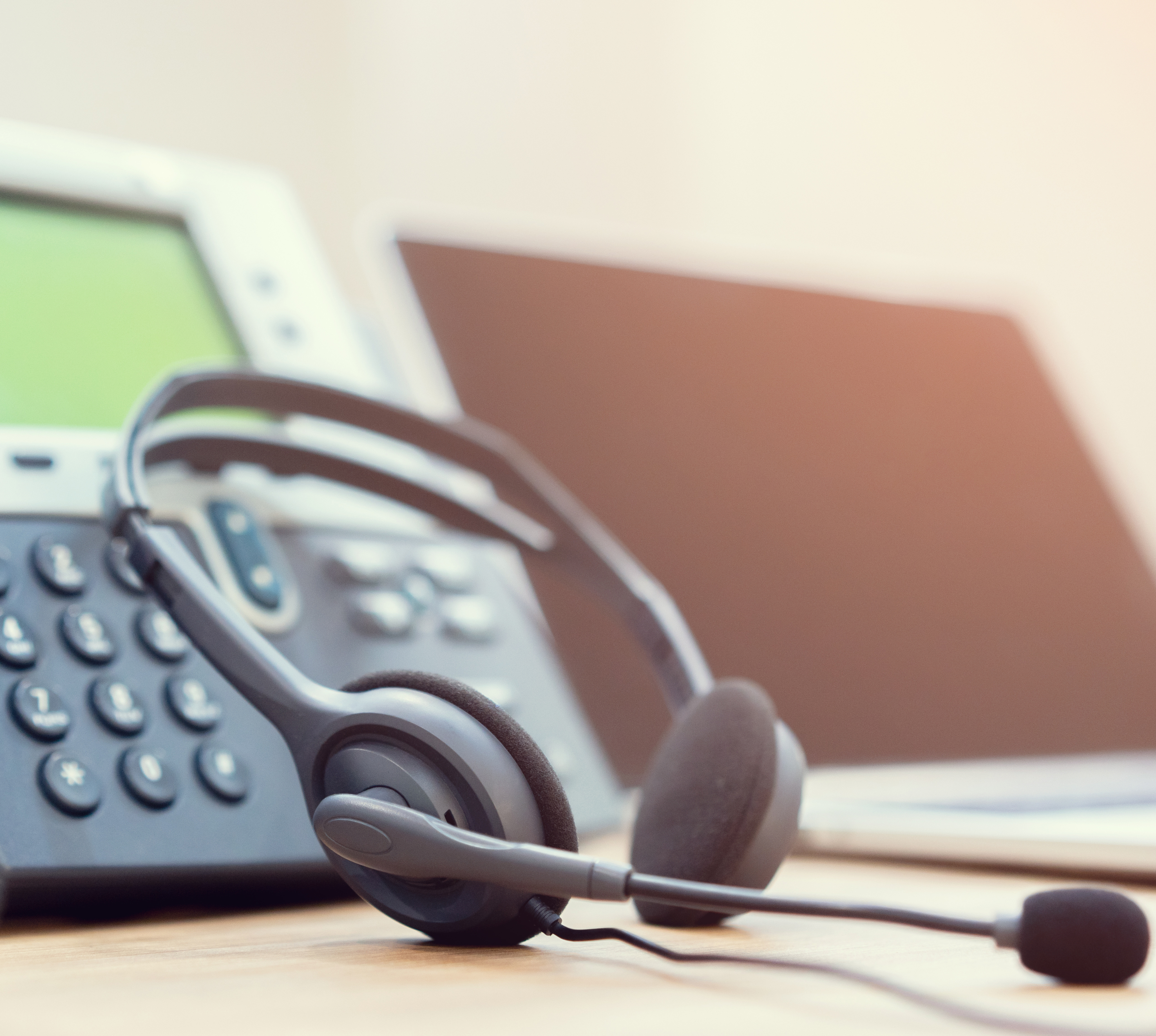 AdobeStock_280918180