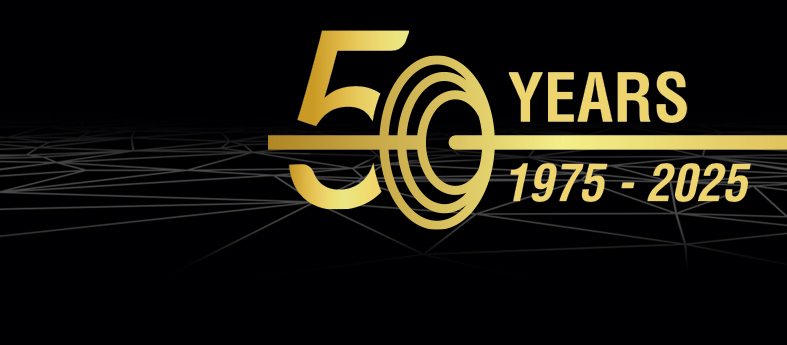 50_years_Vorlage-Webseite