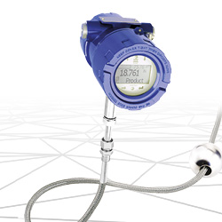 Liquid Level Transmitter LPC6L5Y1XX0XII3M00802S Temposonics Vietnam - Pitesco đại lý Liquid Level Transmitter Temposonics tại Việt Nam