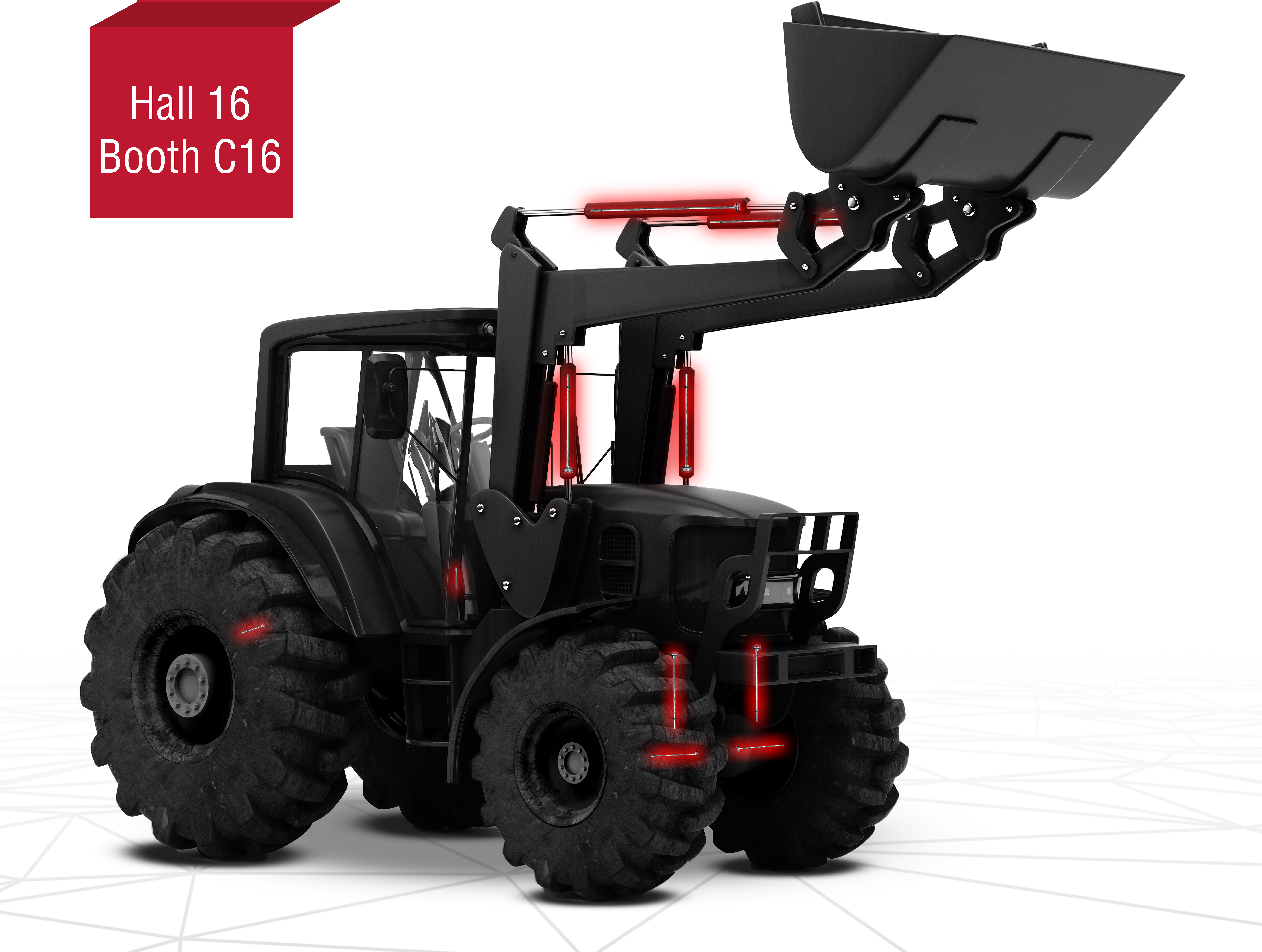 Traktor_2_Website_EN