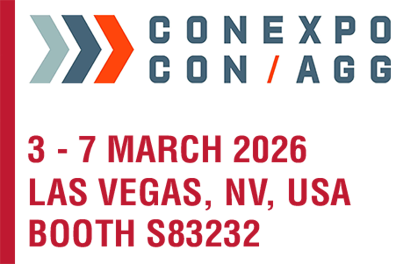 CONEXPO_Banner2026