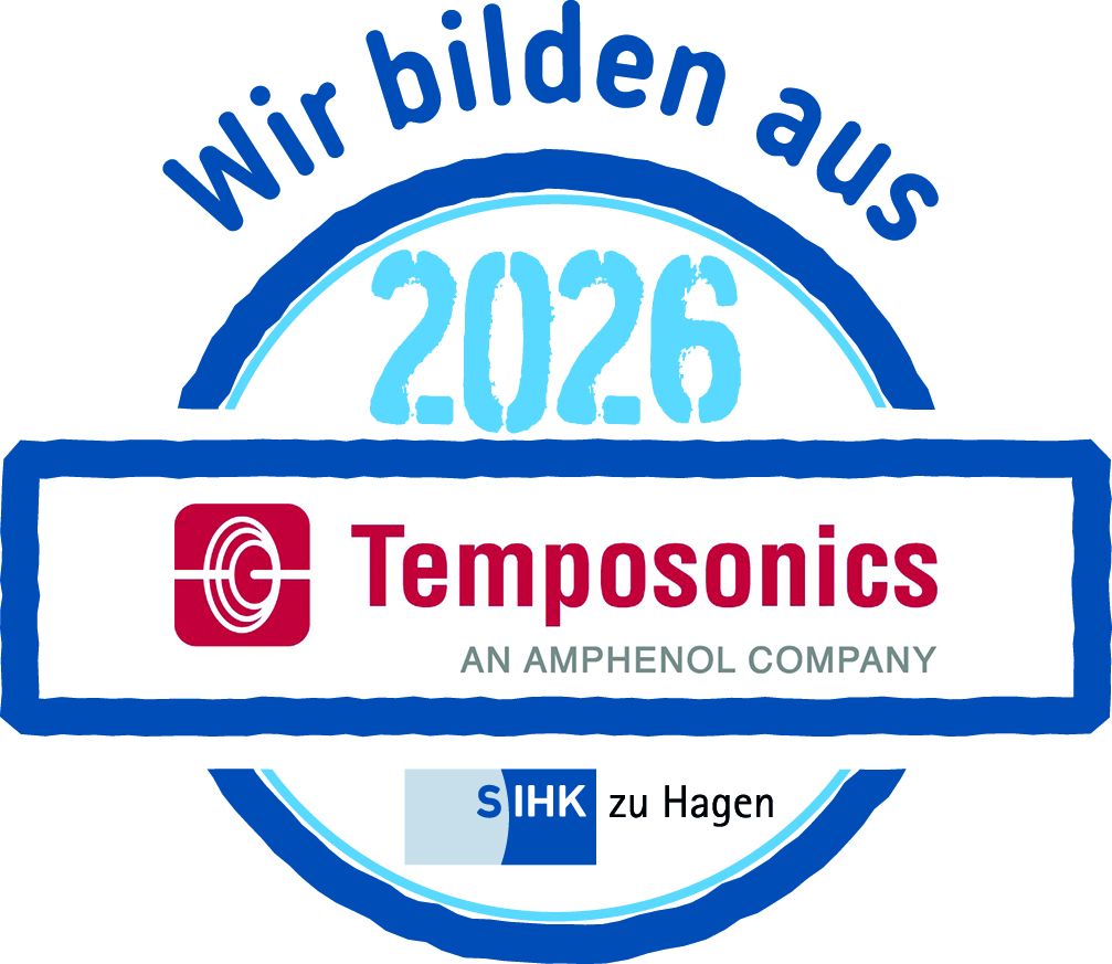 Temposonics Signet_2026 (002)