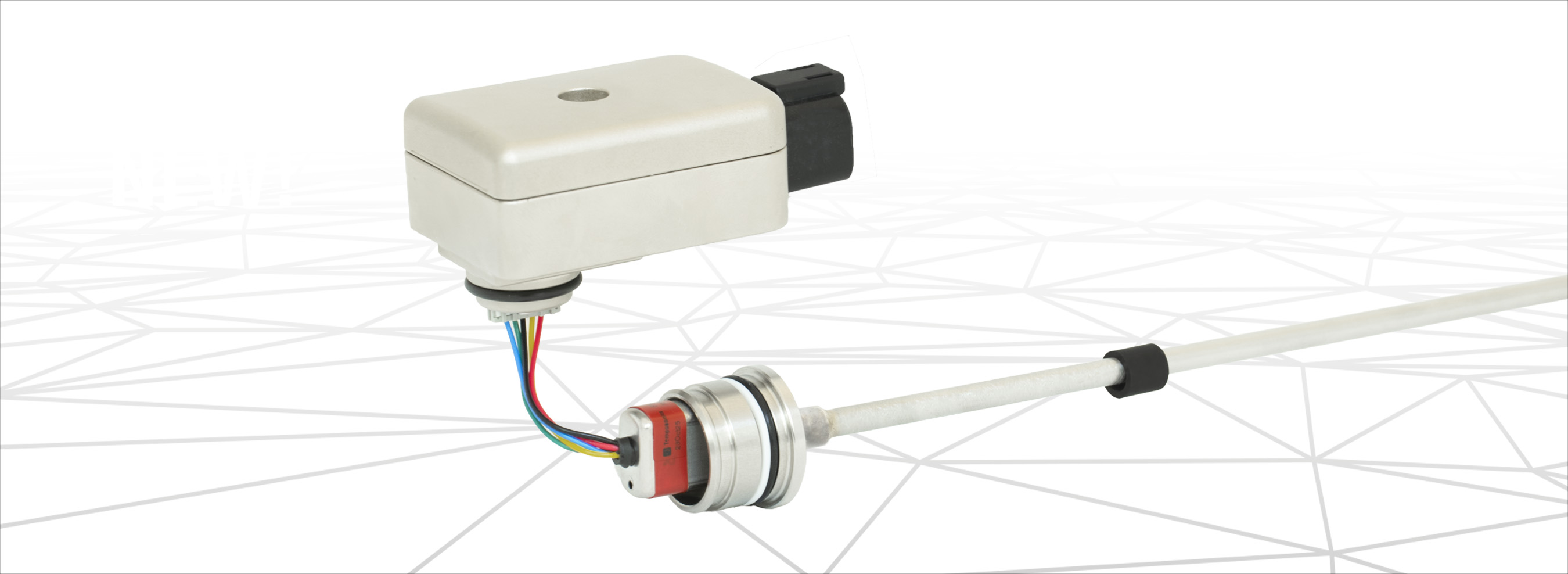 XTERNAL_MOUNT_Mailing_1